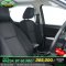 MAZDA BT-50 PRO 4Dr 2.2 HIRACER ปี 56
