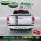 ISUZU DMAX CAB 1.9 ปี 62