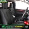 ISUZU DMAX CAB 1.9 ปี 62