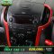 ISUZU DMAX CAB 1.9 ปี 62