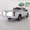 ISUZU D-MAX SPACECAB 2.5 S ปี57