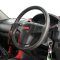 ISUZU D-MAX SPACECAB 2.5 S ปี57