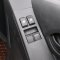 ISUZU D-MAX SPACECAB 2.5 S ปี57