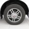 ISUZU D-MAX SPACECAB 2.5 S ปี57
