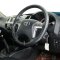 TOYOTA HILUX VIGO CAB 2.5 G PRERUNNER ปี58