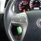 TOYOTA HILUX VIGO CAB 2.5 G PRERUNNER ปี58