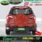 FORD EcoSport 1.5 Trend SUV ปี60