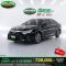 TOYOTA CAMRY 2.0 G EXTERMO ปี60