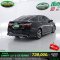 TOYOTA CAMRY 2.0 G EXTERMO ปี60