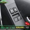 ISUZU DMAX CAB 1.9 VGS L HILANDER ปี60