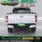 ISUZU D-MAX CAB 2.5 HILANDER PLATINUM ปี52