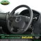 ISUZU D-MAX CAB 2.5 HILANDER PLATINUM ปี52