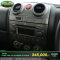 ISUZU D-MAX CAB 2.5 HILANDER PLATINUM ปี52