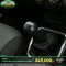 ISUZU D-MAX CAB 2.5 HILANDER PLATINUM ปี52