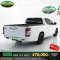 MITSUBISHI TRITON CAB 2.5 GLX ปี62