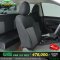 MITSUBISHI TRITON CAB 2.5 GLX ปี62