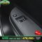 MITSUBISHI TRITON CAB 2.5 GLX ปี62