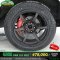 MITSUBISHI TRITON CAB 2.5 GLX ปี62