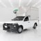 MITSUBISHI TRITON 2.5 GL ตอนเดียว (เพลาเดิม) ปี65