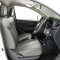 MITSUBISHI TRITON 2.5 GL ตอนเดียว (เพลาเดิม) ปี65