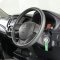 MITSUBISHI TRITON 2.5 GL ตอนเดียว (เพลาเดิม) ปี65