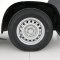 MITSUBISHI TRITON 2.5 GL ตอนเดียว (เพลาเดิม) ปี65
