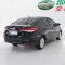 TOYOTA YARIS ATIV 1.2 E ปี63
