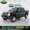ISUZU DMAX 4DR 2.5 ปี 49 HILANDER