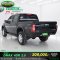 ISUZU DMAX 4DR 2.5 ปี 49 HILANDER
