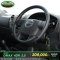 ISUZU DMAX 4DR 2.5 ปี 49 HILANDER