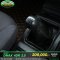 ISUZU DMAX 4DR 2.5 ปี 49 HILANDER