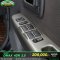ISUZU DMAX 4DR 2.5 ปี 49 HILANDER
