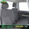 ISUZU DMAX 4DR 2.5 ปี 49 HILANDER