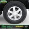 ISUZU DMAX 4DR 2.5 ปี 49 HILANDER