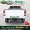 ISUZU D-MAX SPARK 3.0 S (เพลาลอย) ปี60