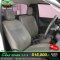 ISUZU D-MAX SPARK 3.0 S (เพลาลอย) ปี60