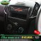 ISUZU D-MAX SPARK 3.0 S (เพลาลอย) ปี60