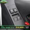 ISUZU D-MAX SPARK 3.0 S (เพลาลอย) ปี60