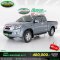 ISUZU DMAX SPACECAB 2.5 Z HI-LANDER (VGS) (DVD) ปี56