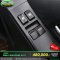 ISUZU DMAX SPACECAB 2.5 Z HI-LANDER (VGS) (DVD) ปี56