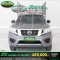 NISSAN NP300 NAVARA 2.5 SL(4WD) ตอนเดียว (เพลาเดิม)ปี61