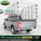 NISSAN NP300 NAVARA 2.5 SL(4WD) ตอนเดียว (เพลาเดิม)ปี61