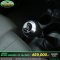 NISSAN NP300 NAVARA 2.5 SL(4WD) ตอนเดียว (เพลาเดิม)ปี61