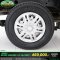 NISSAN NP300 NAVARA 2.5 SL(4WD) ตอนเดียว (เพลาเดิม)ปี61