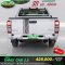 ISUZU DMAX CAB 2.5 ปี57