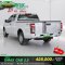 ISUZU DMAX CAB 2.5 ปี57