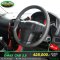 ISUZU DMAX CAB 2.5 ปี57