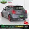 SUZUKI SWIFT CVT 1.2L GLX ปี61