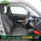 SUZUKI SWIFT CVT 1.2L GLX ปี61