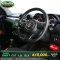 SUZUKI SWIFT CVT 1.2L GLX ปี61
